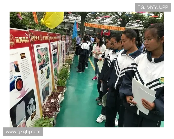 上海三公学校家长评价与学生反馈汇总助你全面了解学校实际情况