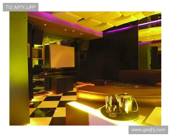 皇家娛樂：打造尊贵体验的皇家主题娱乐项目全解析