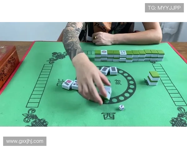 二八杠推筒子游戏安全保障措施全面解析保障玩家资金与个人信息安全的有效方法