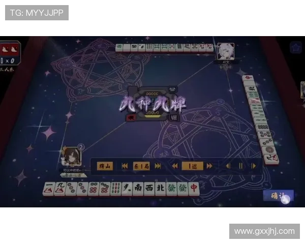 二人麻将单机版免费下载最新版本，支持多种玩法和智能AI陪玩体验