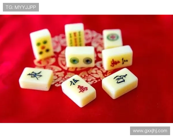 全面解析港式五张扑克牌的规则、玩法与常见牌型，助你成为牌场高手