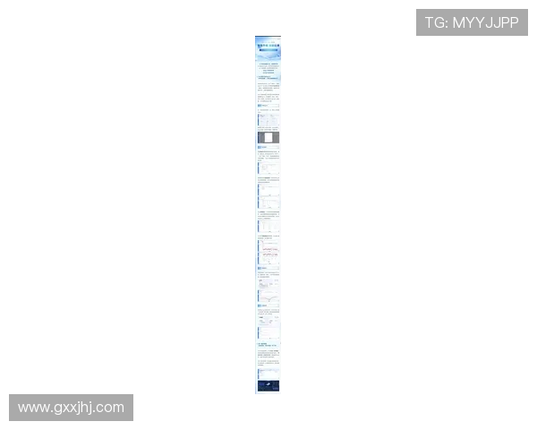 全面解析TP电子游戏的玩法特色与最新版本更新内容，提升你的游戏体验