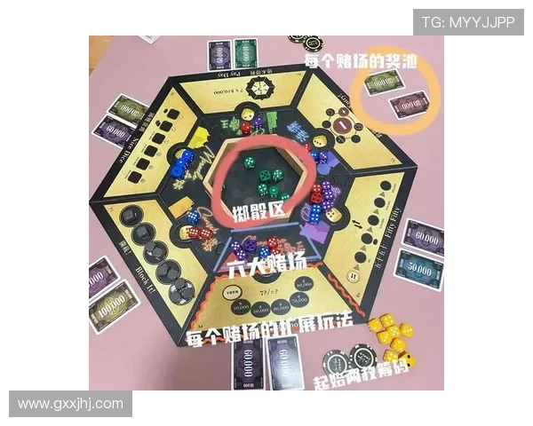 全面解析骰宝模拟器的操作流程与玩法技巧，助你轻松赢取大奖